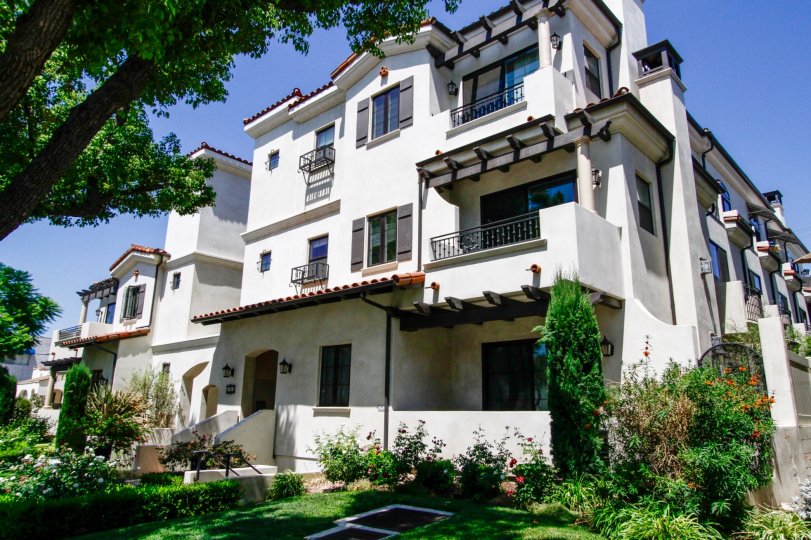 341 W California Ave Glendale CA